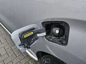 Toyota Pro-Ace thumbnail 16