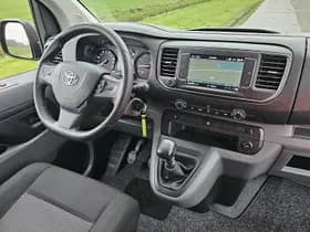 Toyota Pro-Ace thumbnail 7