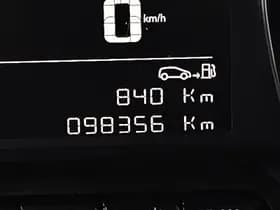 Toyota Pro-Ace thumbnail 8