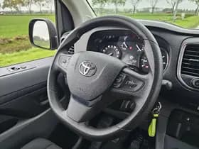 Toyota Pro-Ace thumbnail 10