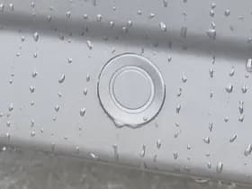 Renault Trafic thumbnail 17