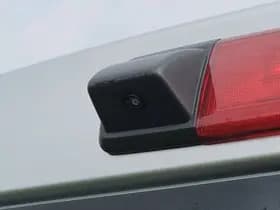 Renault Trafic thumbnail 18