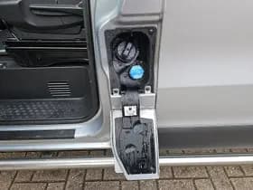 Renault Trafic thumbnail 19