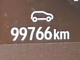 Renault Trafic thumbnail 8