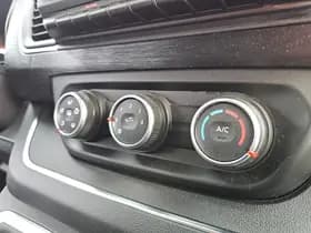 Renault Trafic thumbnail 9