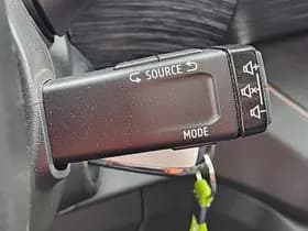 Renault Trafic thumbnail 11