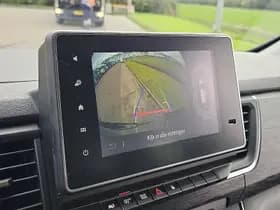 Renault Trafic thumbnail 18