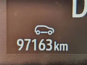 Renault Trafic thumbnail 8