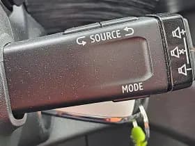 Renault Trafic thumbnail 11