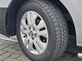 Renault Trafic thumbnail 16