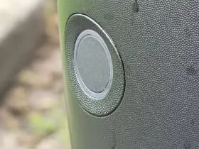 Renault Trafic thumbnail 17