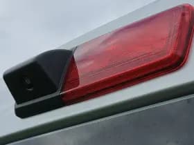 Renault Trafic thumbnail 19