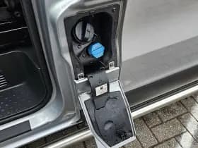 Renault Trafic thumbnail 20