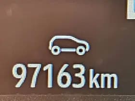 Renault Trafic thumbnail 8