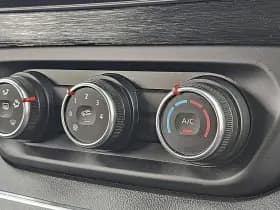 Renault Trafic thumbnail 9