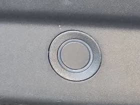 Renault Trafic thumbnail 14