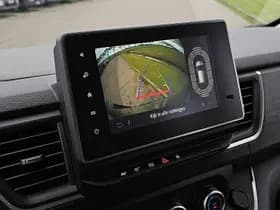 Renault Trafic thumbnail 15