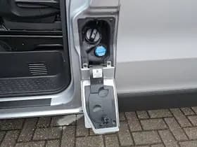 Renault Trafic thumbnail 17