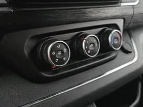 Renault Trafic thumbnail 9