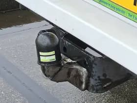 Opel Movano thumbnail 14