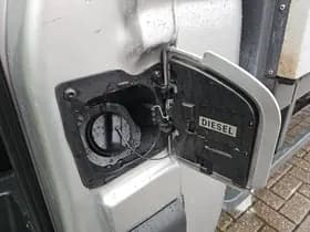 Opel Movano thumbnail 15