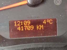 Opel Movano thumbnail 8