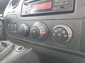 Opel Movano thumbnail 9