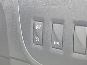 Opel Movano thumbnail 10