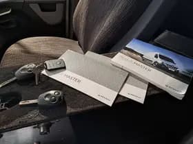 Renault Master thumbnail 11