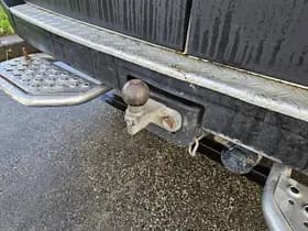 Renault Master thumbnail 14