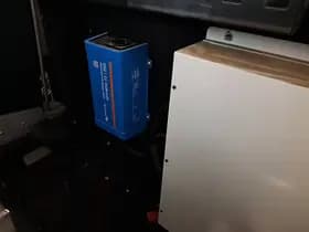 Renault Master thumbnail 15