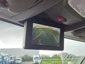 Renault Master thumbnail 17