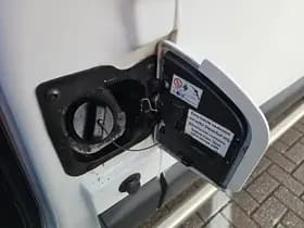 Renault Master thumbnail 18