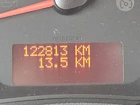 Renault Master thumbnail 8