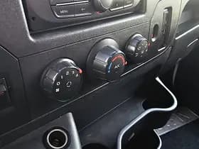 Renault Master thumbnail 9