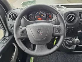 Renault Master thumbnail 10