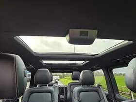 Mercedes-Benz EQV thumbnail 13