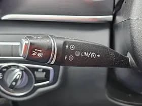 Mercedes-Benz EQV thumbnail 14