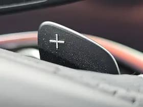 Mercedes-Benz EQV thumbnail 15