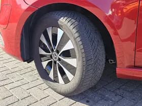 Mercedes-Benz EQV thumbnail 20