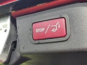 Mercedes-Benz EQV thumbnail 22