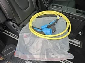 Mercedes-Benz EQV thumbnail 23