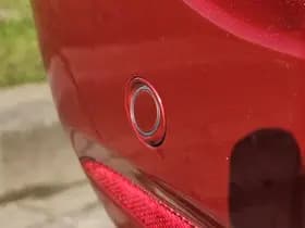 Mercedes-Benz EQV thumbnail 24