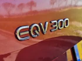 Mercedes-Benz EQV thumbnail 25