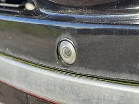 Mercedes-Benz EQV thumbnail 27