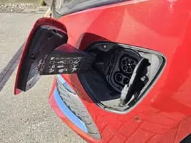 Mercedes-Benz EQV thumbnail 28