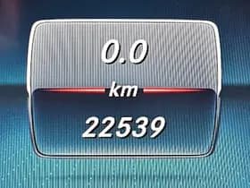 Mercedes-Benz EQV thumbnail 8