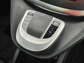 Mercedes-Benz EQV thumbnail 10