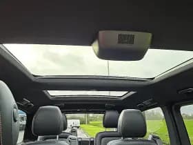 Mercedes-Benz Eqv thumbnail 13