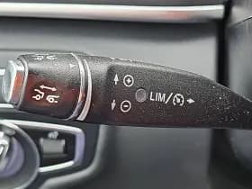 Mercedes-Benz Eqv thumbnail 14